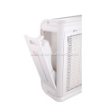 Air Quality Indicator Humidify HEPA Air Cleaner